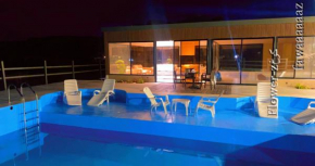 Hotels in Medina